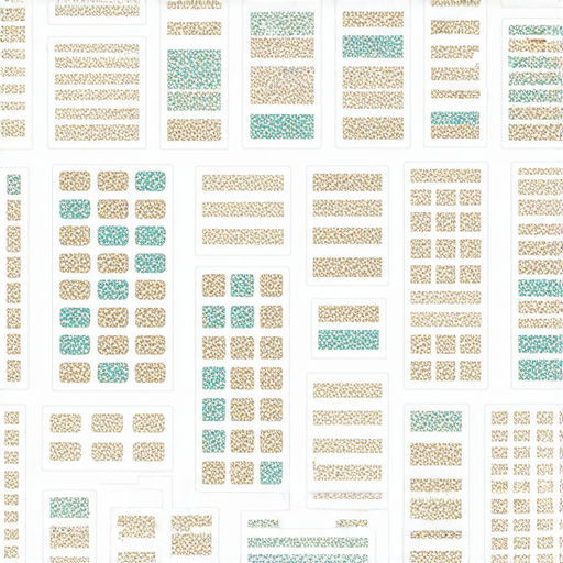 「探索香港最具創意的貼紙客製印刷，立即獲取報價！」