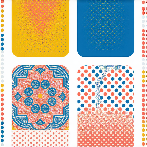 "探索獨特設計！立即打造專屬你的貼紙與標籤嘜頭，吸引眾人目光！"