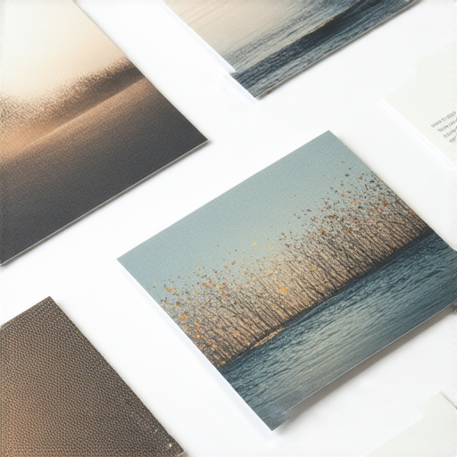 「立即了解我們的印刷服務，打造專屬卡片和明信片，讓您的創意展現無遺！」