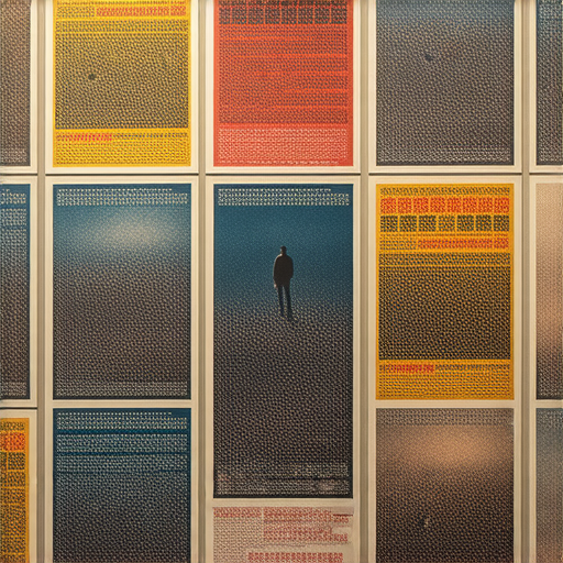 「打造引人注目的香港電影海報！立即了解專業印刷服務與價格！」