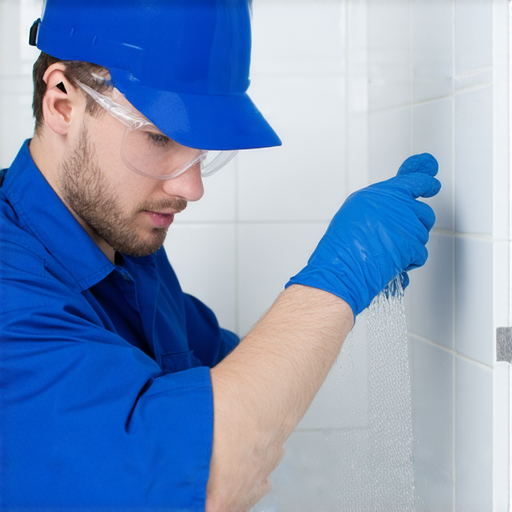 「水龍頭漏水怎麼辦？來水電好解決你的疑難雜症，立即了解專業服務！」