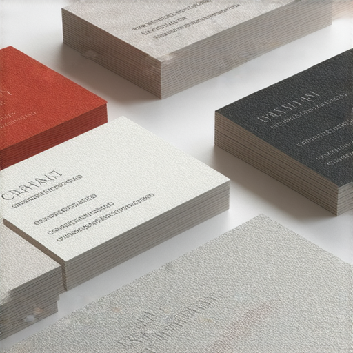 「打造專屬於你的400gsm專色咭片，立即探索提升品牌形象的方案！」