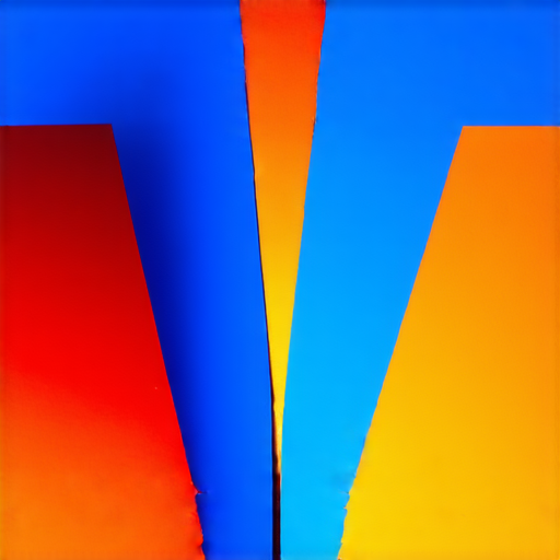 揭開熱感應紙的神秘面紗！探索如何讓你的文具更具創意，立刻了解更多專業服務！