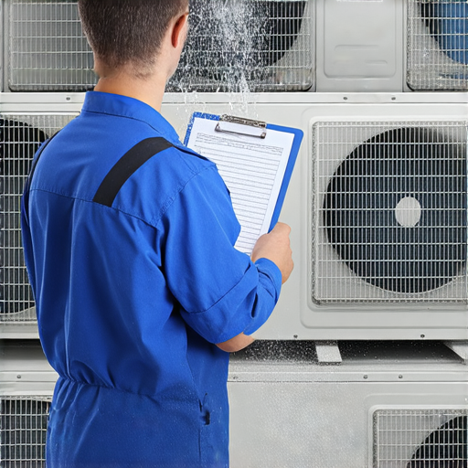 冷氣擋風板滴水的真相，立即專業維修解決！