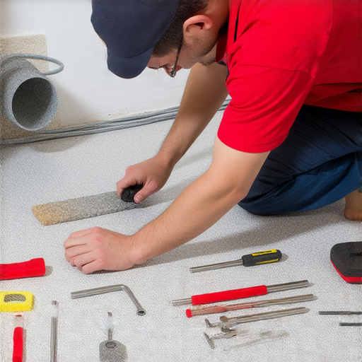 滴水不斷？立即聯絡專業水電維修團隊！