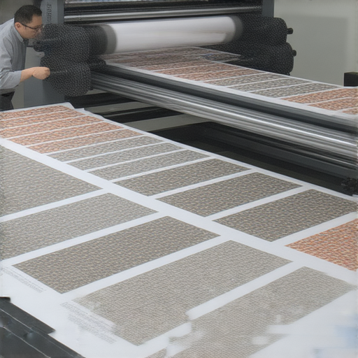 「灣仔印刷公司揭秘：如何用專業印刷服務讓您的創意成真！」