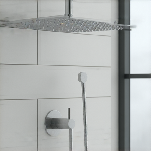 「為什麼水龍頭轉花灑能讓你的沐浴體驗升級？立即探索我們的專業服務！」