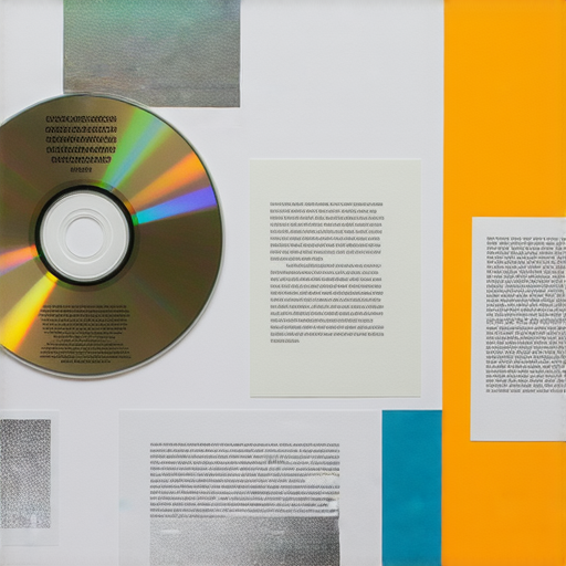 探索印刷的藝術與技術！全彩光碟、PVC貼紙到專業文件，我們為您提供全面解決方案！立即了解！