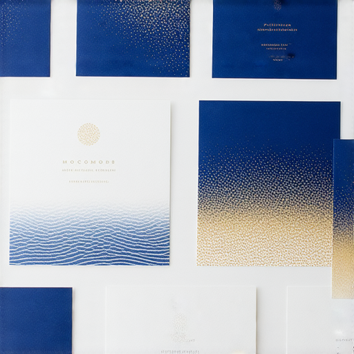 「探索多樣印刷服務，從精美卡片到獨特年曆，立即發現您的創意可能！」