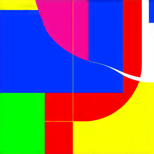 「驚艷海報設計，專業印刷服務讓你的創意靈魂綻放！立即探索！」