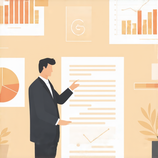 揭秘單據背後的故事，探索我們專業服務如何助你一臂之力！立即了解詳情！