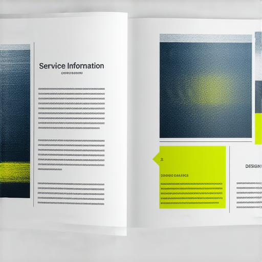 探索獨特畫冊設計，讓您的創意熠熠生輝！立即了解我們的專業服務！