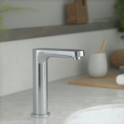 「揭開德國水龍頭香港尺寸的秘密！點擊了解專業服務，讓您家居煥然一新！」