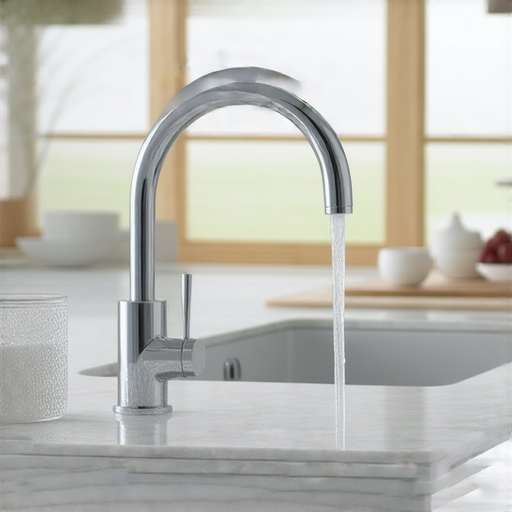 「揭開英國牌子水龍頭的奧秘，為您的居家生活增添無限可能！點擊了解我們的專業服務！」