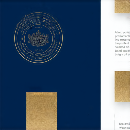 發現獨特仔印的秘密！立即了解我們專業服務，提升您的品牌魅力！