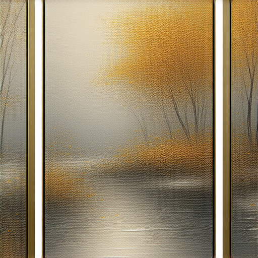 探索獨特油畫訂製服務，打造專屬藝術品，立即了解專業油畫框與印刷選項！