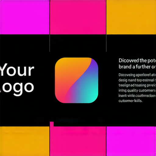 「發現仔印背後的潛力，立即探索我們的專業服務，打造無可比擬的品牌形象！」