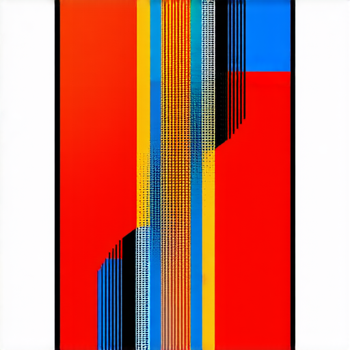 「探索無限可能！我們的專業印刷海報服務，助你打造驚艷視覺效果，立即了解！」