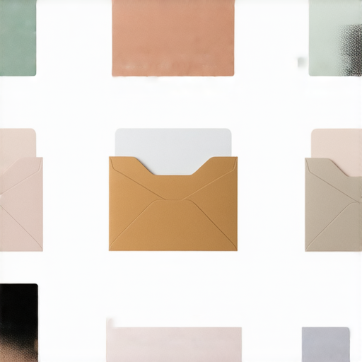 「探索專業卡套訂製服務！揭開卡套尺寸與印刷的秘密，立即了解！」