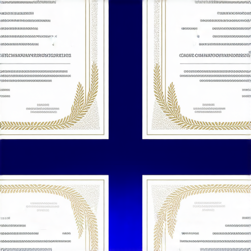 「冠軍與亞軍獎狀英文翻譯，立即了解專業服務，獲得榮耀的秘訣！」