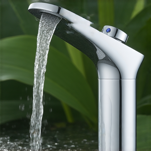 "發現阿里郎多功能離子水龍頭的神奇魅力，體驗健康生活！點擊了解更多專業服務！"