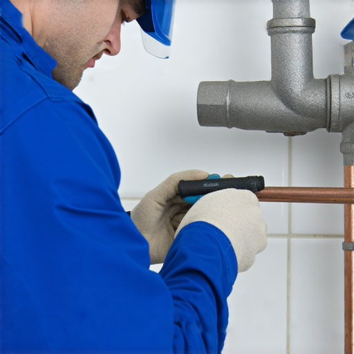 揭開SGS漏水之謎，專業水電維修幫您解決！立即了解！