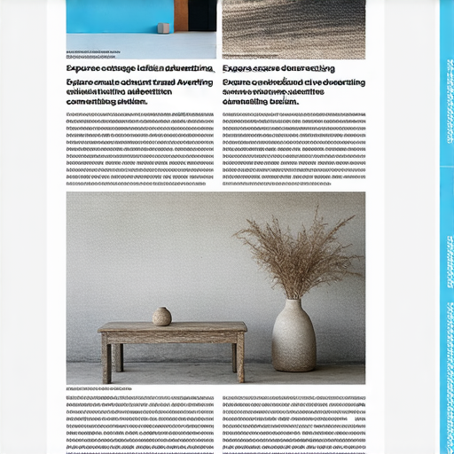 探索廣告的魔力！讓專業設計提升品牌魅力，現在就來了解我們的服務！