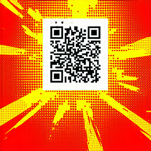 「掃描獲得神秘優惠！揭秘落單QR Code背後的超值服務！」