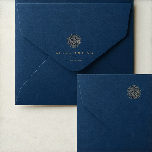 「精緻信封與便條紙印刷，讓您的品牌脫穎而出，立即探索定制服務！」