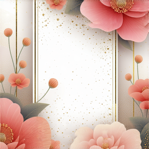 「完美婚禮請帖設計，揭開最美時刻的序幕！立即了解我們的專業服務！」