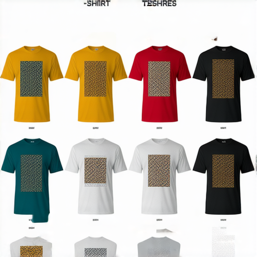 「印tee、設計你的獨特風格！探索我們的專業服務，讓每件T恤都講述故事！」