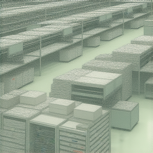 "想要高質量少量印刷？探索旺角、沙田、屯門、觀塘專業服務，滿足您所有需求！"