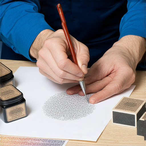 「立即探索旺角與灣仔的專業印章服務，打造屬於你的獨特印章！」