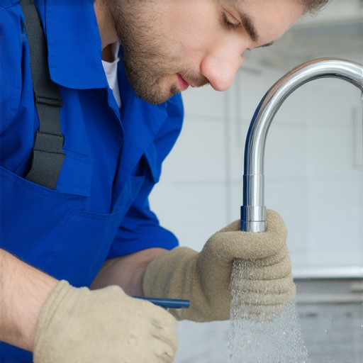 「麗翠苑水龍頭漏水？水電好的專業維修服務立刻解決你的煩惱！」