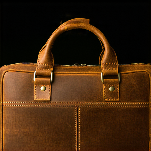 "探索完美牛皮袋！你不可不知的牛皮公文袋與DIY技巧，立即點擊獲取專業服務！"