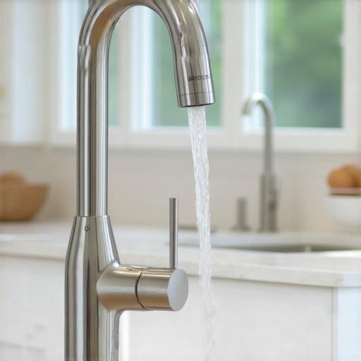 「水龍頭開噴頭革命：你不知道的秘密，快來探索專業服務！」