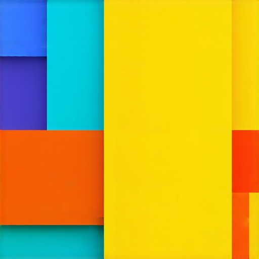 打造完美活動氛圍！探索我們專業的Backdrop印刷服務，讓你的品牌光芒四射！立即了解更多！