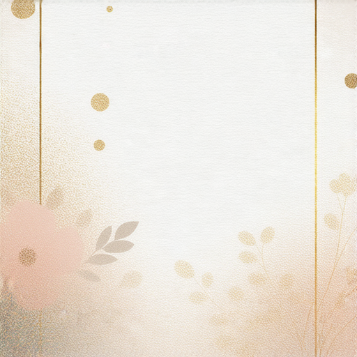 「獨特百日宴邀請卡設計，點擊探索專業服務，讓您的慶典別具一格！」