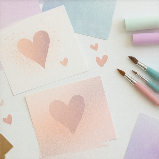 「打造獨特賀卡的秘訣！探索創意設計與專業服務，讓你的祝福更具心意！」