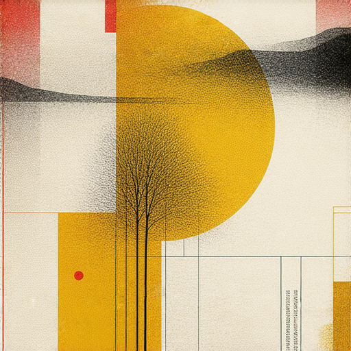 「揭開印刷的秘密！探索勁達、永添等多樣印刷技術，讓您的創意作品大放異彩！」