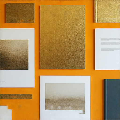 探索印刷的無限可能：從小冊子到油畫，我們的專業服務助你成就卓越！立即了解！