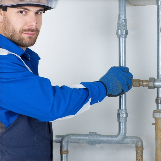 AWF6412XS漏水？立即了解專業維修方案，避免更大損失！