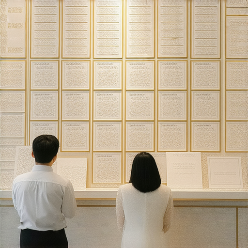 "立即了解香港印刷業的秘密！燙金、喜帖、T恤價格一網打盡，專業服務隨時為您解答！"