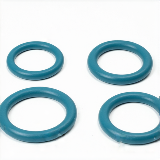 「解密水龍頭O型環尺寸，輕鬆解決漏水問題！了解專業服務立即行動！」