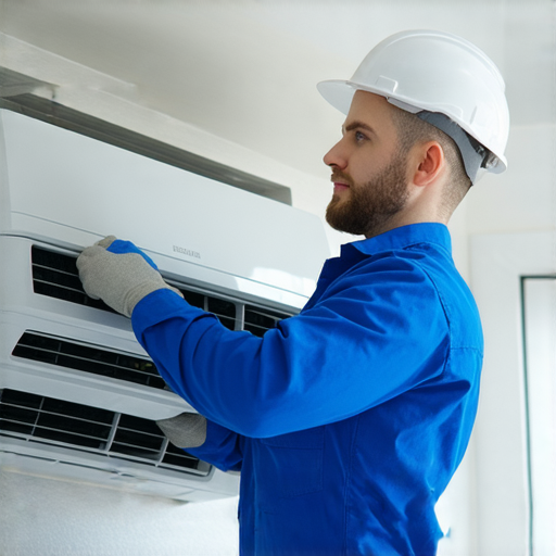 解決Arctic Air漏水困擾，立即聯繫我們獲取專業維修服務！