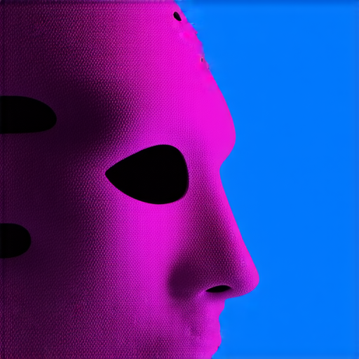 探索口罩設計成長記錄：從靈感到實踐，揭開我們專業服務的神秘面紗！