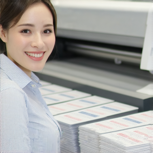 「提升專業形象！立即探索灣仔及香港最優質名片印製服務！」