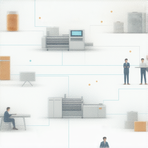 「立即了解彩盒印刷全流程，讓我們的專業服務助您輕鬆打造獨特包裝！」