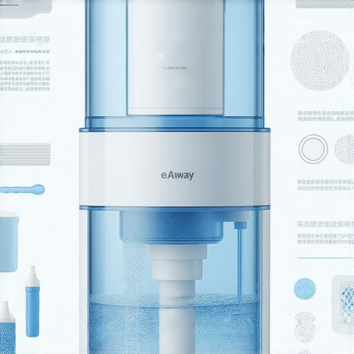 Amway eSpring漏水？發現問題前必看專業維修建議！