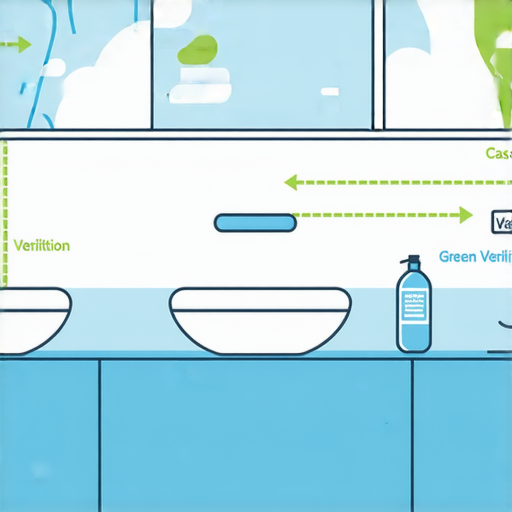 「公屋浴室排水異味成因大揭秘！立即了解專業解決方案！」
